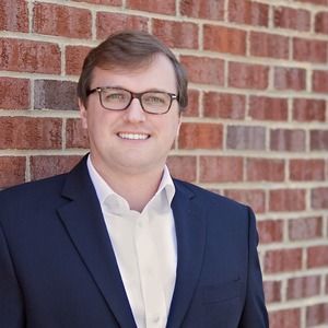 Meet your Posher, Stephen